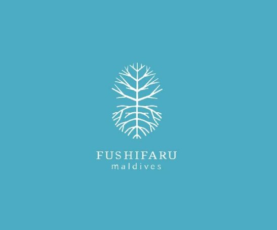 Fushifaru Maldives Resort Opening